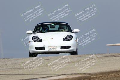 media/Nov-23-2025-Audi Club (Sun) [[e40b16ff69]]/B/Session 1 (Grapevine)/